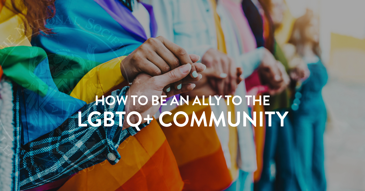 ally-resources-lgbtqia-resources-for-owu-students-libguides-at